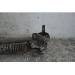 Forcella Piaggio Vespa Lx 125 Dal 2005 al 2011  1718615345766