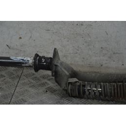 Forcella Piaggio Vespa Lx 125 Dal 2005 al 2011  1718615345766