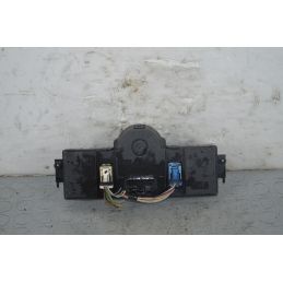 Controllo comando clima Renault Megane II dal 2002 al 2010 Cod 7701209068  1718616350042