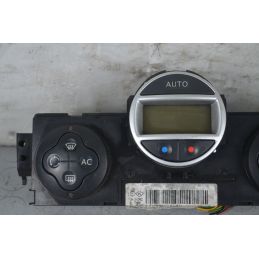 Controllo comando clima Renault Megane II dal 2002 al 2010 Cod 7701209068  1718616350042