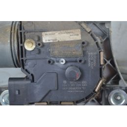 Motorino Tergicristalli Anteriore Volvo C30 dal 2006 al 2012 Cod 31253518  1718616704074