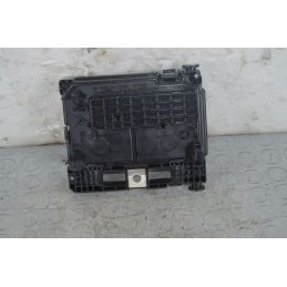 Body Compuetr Citroen C3 picasso dal 2008 al 2017 Cod 9667199780  1718617416914