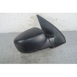 Specchietto retrovisore Esterno DX Hyundai I10 dal 2007 al 2013 Cod 876200X010CA  1718618785231