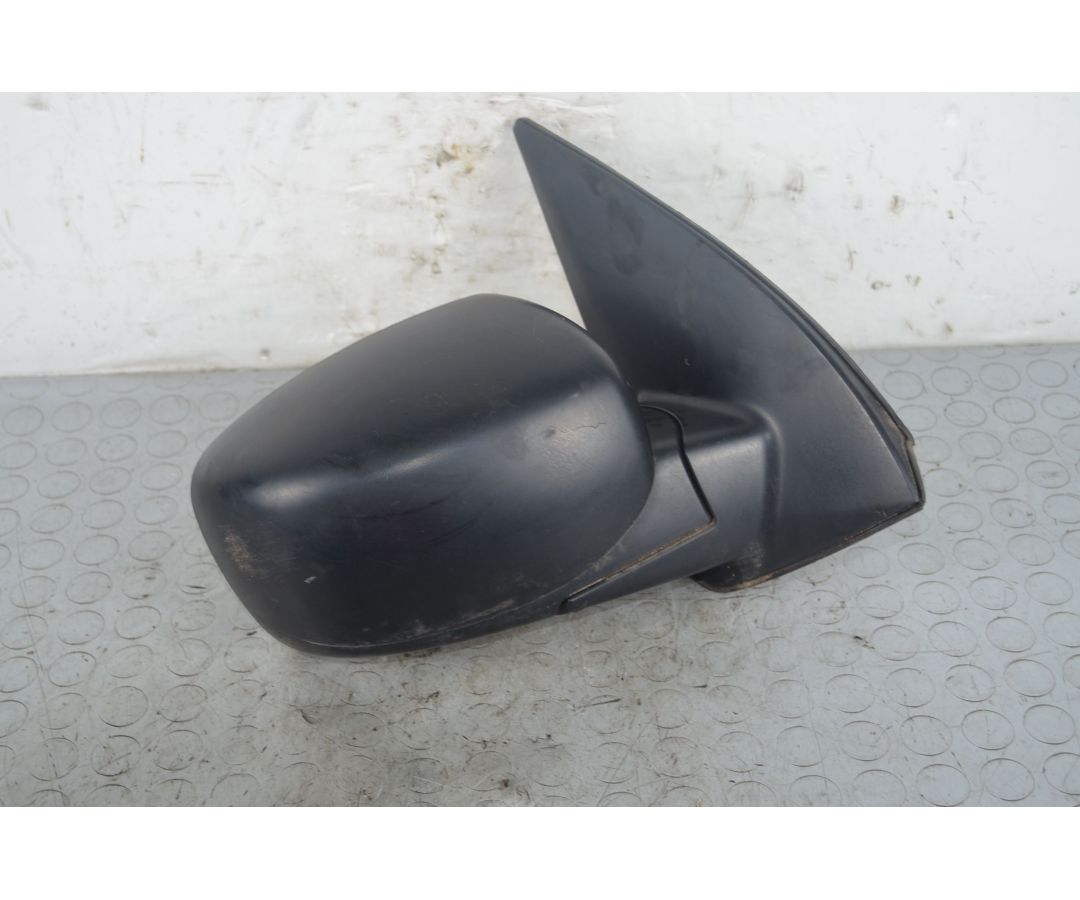 Specchietto retrovisore Esterno DX Hyundai I10 dal 2007 al 2013 Cod 876200X010CA  1718618785231