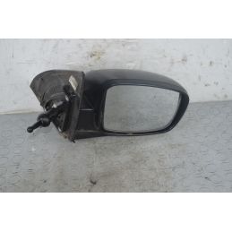 Specchietto retrovisore Esterno DX Hyundai I10 dal 2007 al 2013 Cod 876200X010CA  1718618785231