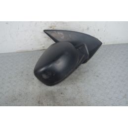 Specchietto retrovisore Esterno DX Hyundai I10 dal 2007 al 2013 Cod 876200X010CA  1718618785231