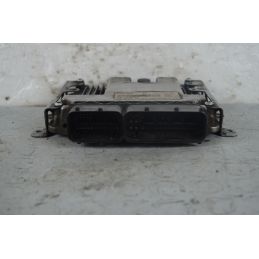 Centralina ECU Alfa Romeo GT Dal 2003 al 2010 Cod 55195464  1718618275572