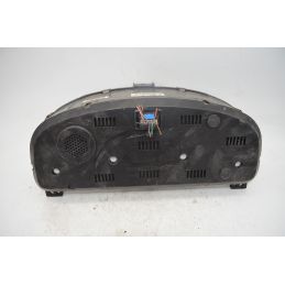 Strumentazione contachilometri completa Chevrolet Captiva Dal 2006 al 2011 Cod 96941860  1718619724949