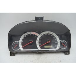 Strumentazione contachilometri completa Chevrolet Captiva Dal 2006 al 2011 Cod 96941860  1718619724949