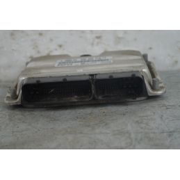 Centralina ECU Volkswagen Golf IV dal 1997 al 2004 Cod 038906019fg  1718619793716