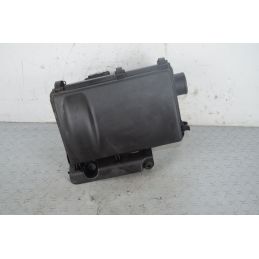 Scatola filtro aria Toyota Yaris Verso Dal 2000 al 2004 Cod 2220422010  1718620003767