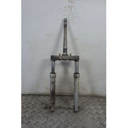 Forcella Honda SH 150 Dal 2009 al 2012  1718620622432