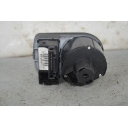 Blocco comando luci Audi TT 8J dal 2006 al 2014 Cod 8j1941531n  1718621997478