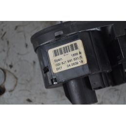 Blocco comando luci Audi TT 8J dal 2006 al 2014 Cod 8j1941531n  1718621997478