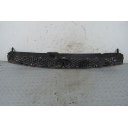 Griglia anteriore Ford Fiesta V Dal 2002 al 2008 Cod 2S61-8200BG  1718621064699