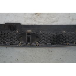 Griglia anteriore Ford Fiesta V Dal 2002 al 2008 Cod 2S61-8200BG  1718621064699