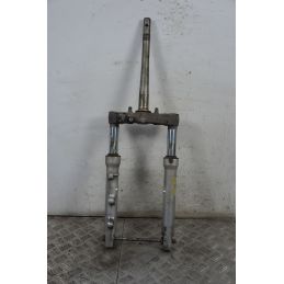 Forcella Honda SH 150 Dal 2001 al 2012  1718621232838