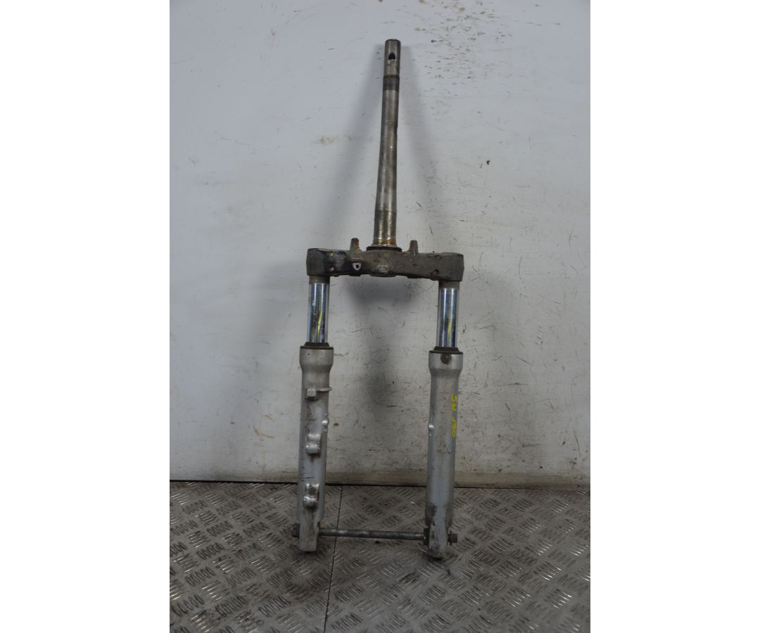 Forcella Honda SH 150 Dal 2001 al 2012  1718621232838