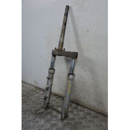 Forcella Honda SH 150 Dal 2001 al 2012  1718621232838