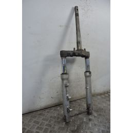 Forcella Honda SH 150 Dal 2001 al 2012  1718621232838