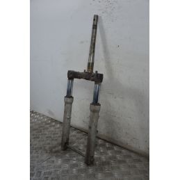 Forcella Honda SH 150 Dal 2001 al 2012  1718621232838