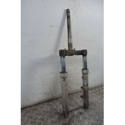 Forcella Honda SH 150 Dal 2001 al 2012  1718621232838