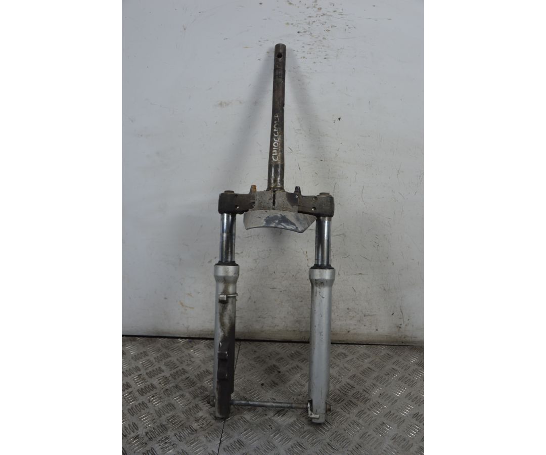 Forcella Honda Chiocciola @ 150 dal 2000 al 2006  1718631744482