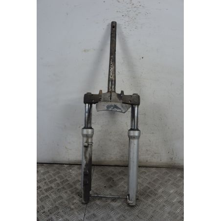 Forcella Honda Chiocciola @ 150 dal 2000 al 2006  1718631744482