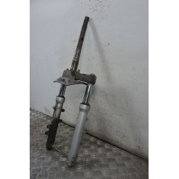 Forcella Honda Chiocciola @ 150 dal 2000 al 2006  1718631744482