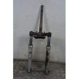 Forcella Honda Chiocciola @ 150 dal 2000 al 2006  1718631744482