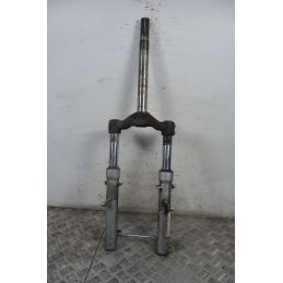 Forcella Aprilia Atlantic 250 Dal 2002 al 2011  1718632284680