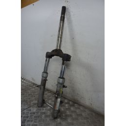 Forcella Aprilia Atlantic 250 Dal 2002 al 2011  1718632284680