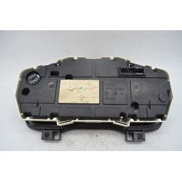 Strumentazione contachilometri Ford Focus II Dal 2004 al 2011 Cod 8V4T10849G  1718632636014