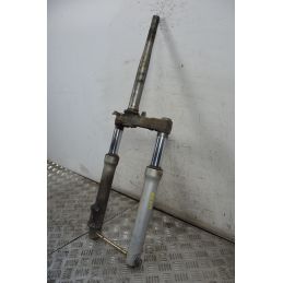 Forcella Peugeot LXR 200 Dal 2009 al 2014  1718636591395