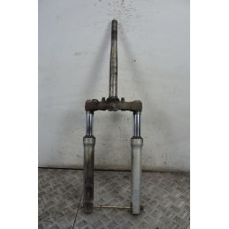 Forcella Peugeot LXR 200 Dal 2009 al 2014  1718636591395