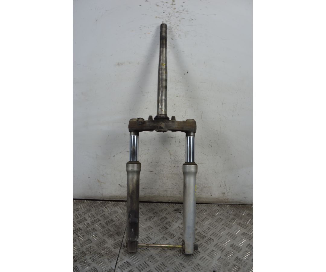 Forcella Peugeot LXR 200 Dal 2009 al 2014  1718636591395