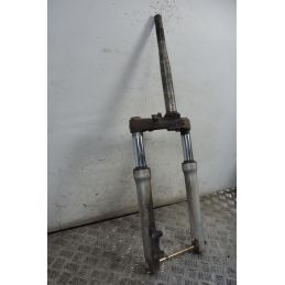 Forcella Peugeot LXR 200 Dal 2009 al 2014  1718636591395