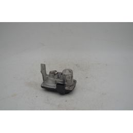 Valvola di scarico a farfalla Volkswagen / Audi / Seat Cod 3q0253691k  1718695098743