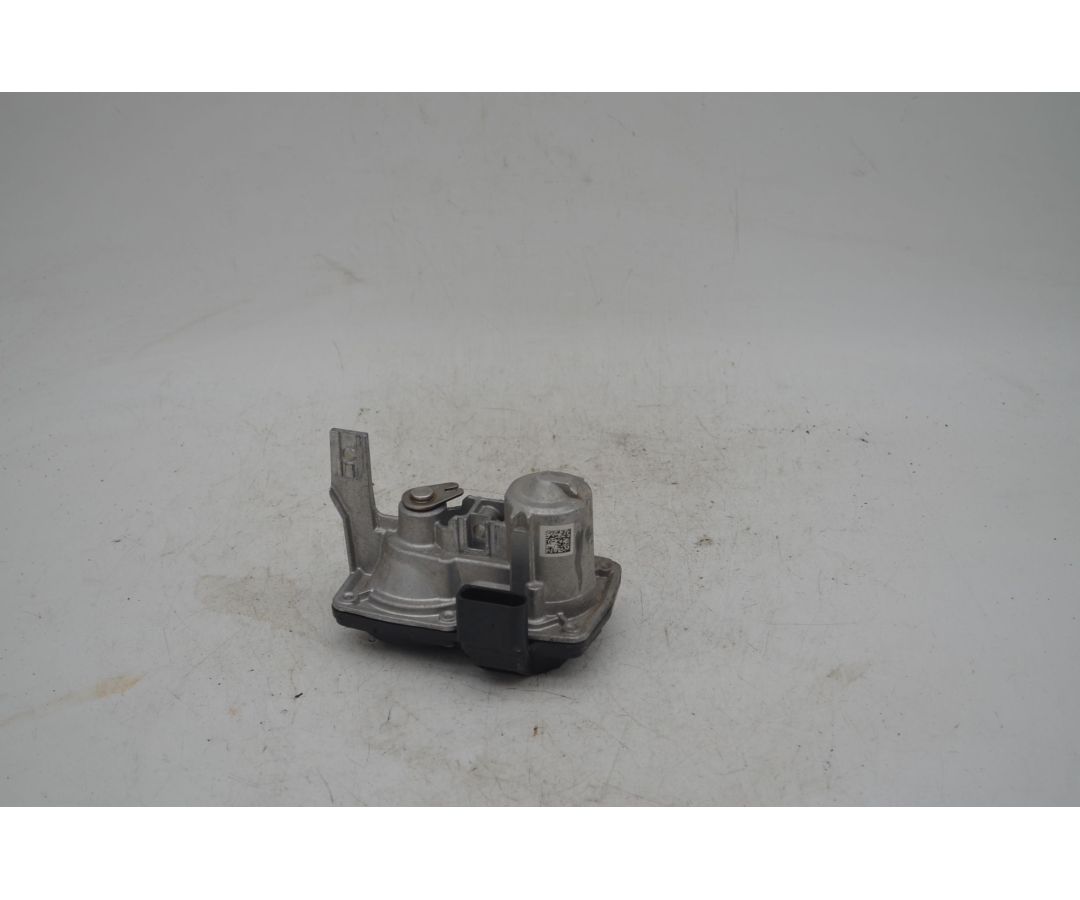 Valvola di scarico a farfalla Volkswagen / Audi / Seat Cod 3q0253691k  1718695098743