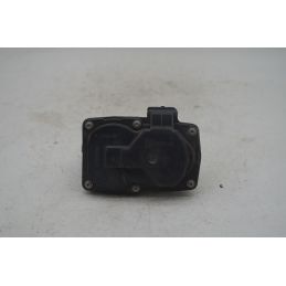 Valvola di scarico a farfalla Volkswagen / Audi / Seat Cod 3q0253691k  1718695098743