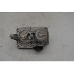 Valvola di scarico a farfalla Volkswagen / Audi / Seat Cod 3q0253691k  1718695098743