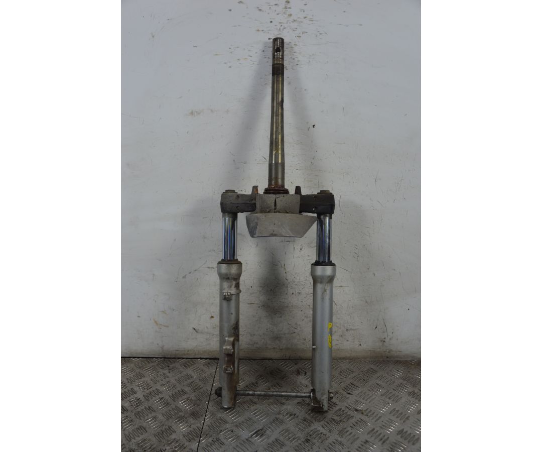 Forcella Honda Chiocciola @ 150 dal 2000 al 2006  1718695181766