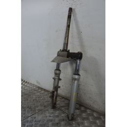 Forcella Honda Chiocciola @ 150 dal 2000 al 2006  1718695181766