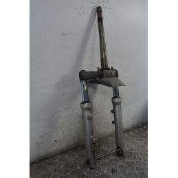 Forcella Honda Chiocciola @ 150 dal 2000 al 2006  1718695181766