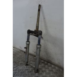 Forcella Honda Chiocciola @ 150 dal 2000 al 2006  1718695181766