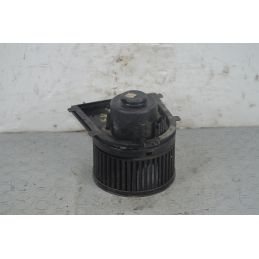 Ventola Abitacolo Volkswagen Golf IV dal 1997 al 2004 Cod 1j1819021a  1718695595587