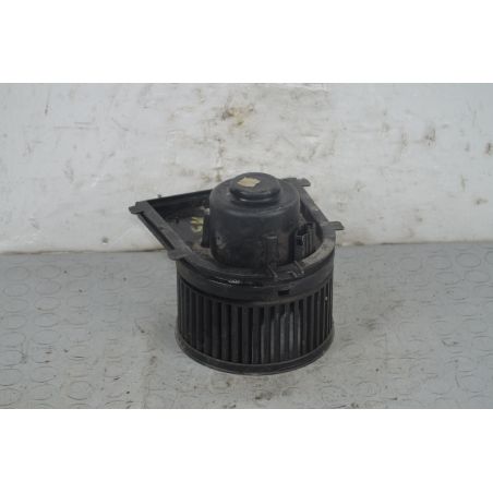 Ventola Abitacolo Volkswagen Golf IV dal 1997 al 2004 Cod 1j1819021a  1718695595587