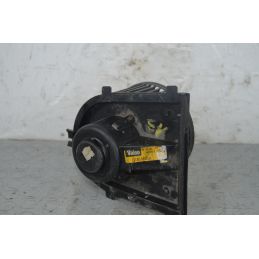 Ventola Abitacolo Volkswagen Golf IV dal 1997 al 2004 Cod 1j1819021a  1718695595587