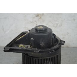 Ventola Abitacolo Volkswagen Golf IV dal 1997 al 2004 Cod 1j1819021a  1718695595587