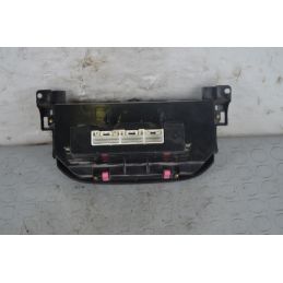 Controllo Comando Clima Toyota Rav4 dal 2000 al 2006 Cod 88650-42170  1718696290634